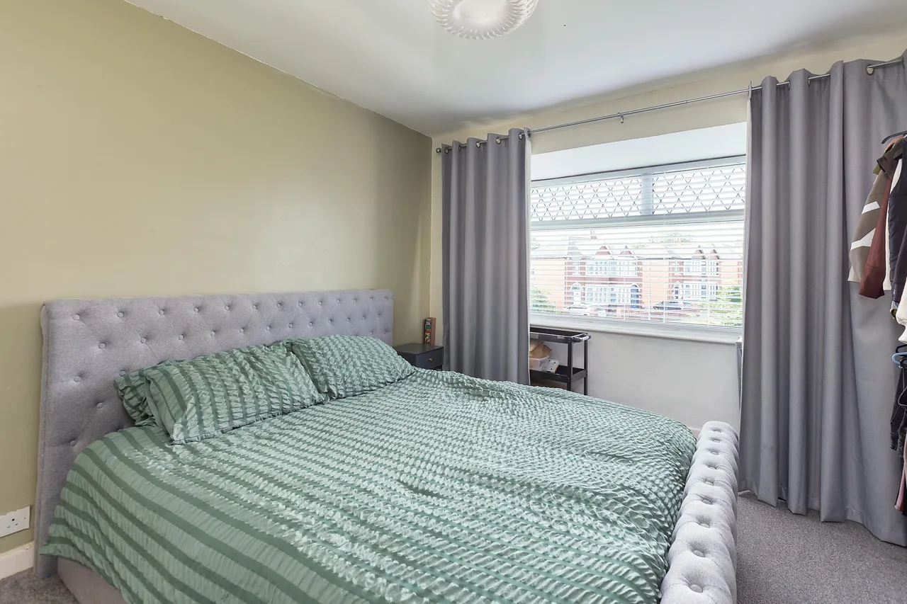 Glenluce Drive, Preston, PR1, photo 6