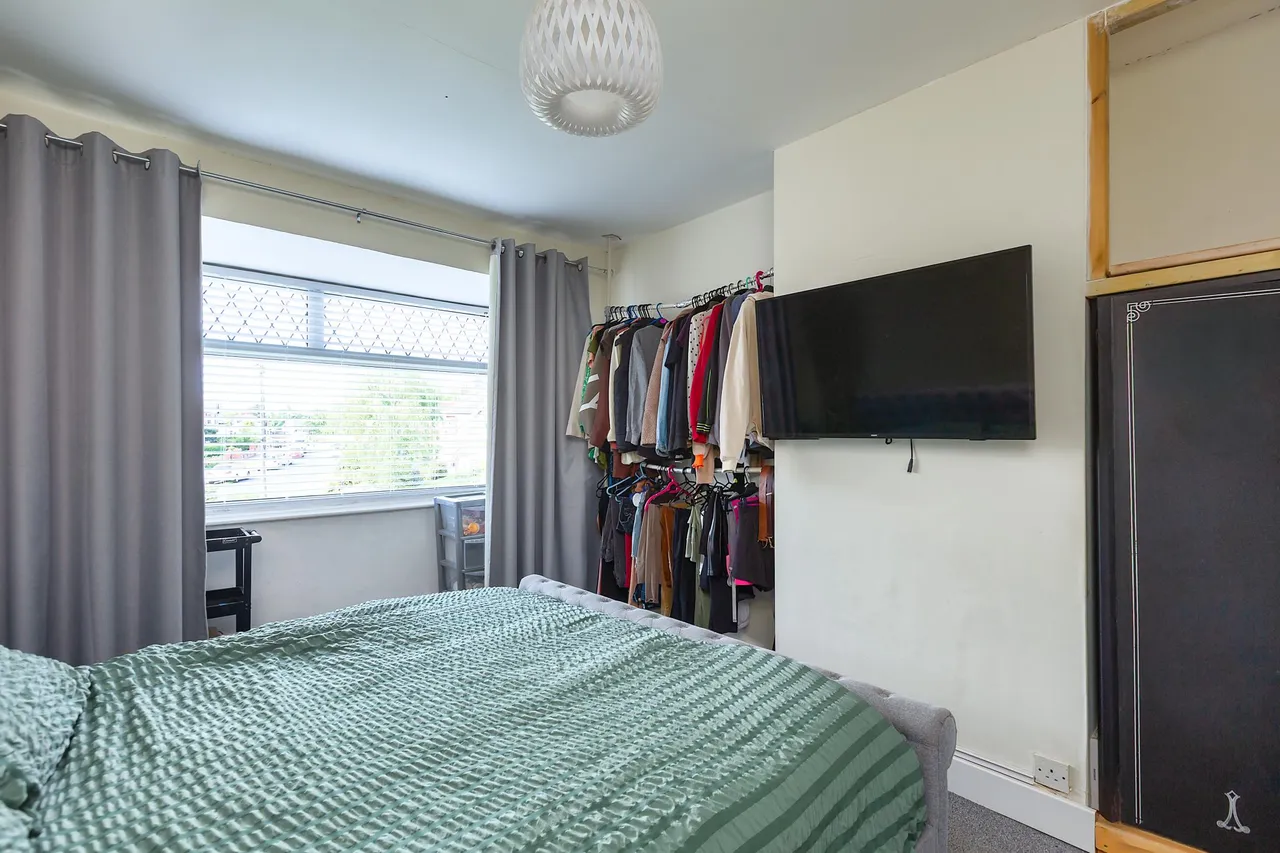 Glenluce Drive, Preston, PR1, photo 21