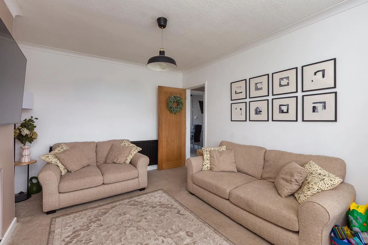 Glenluce Drive, Preston, PR1, photo 20