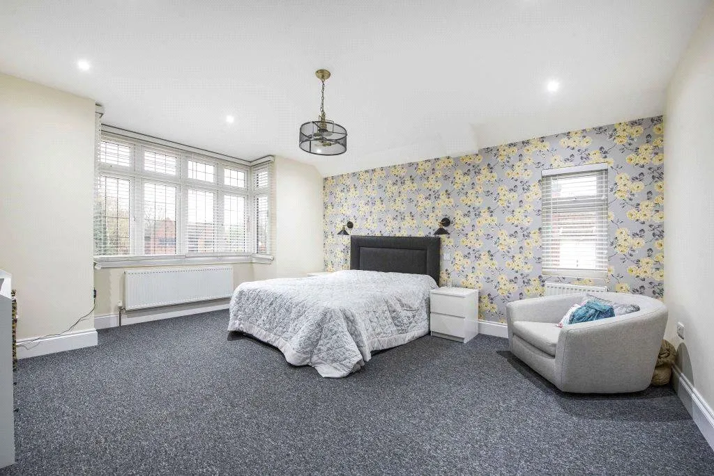 Church Road, Uxbridge, UB8, photo 8