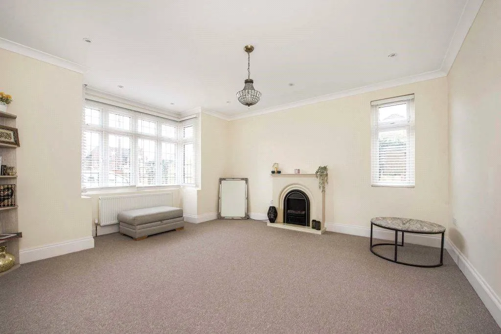 Church Road, Uxbridge, UB8, photo 12
