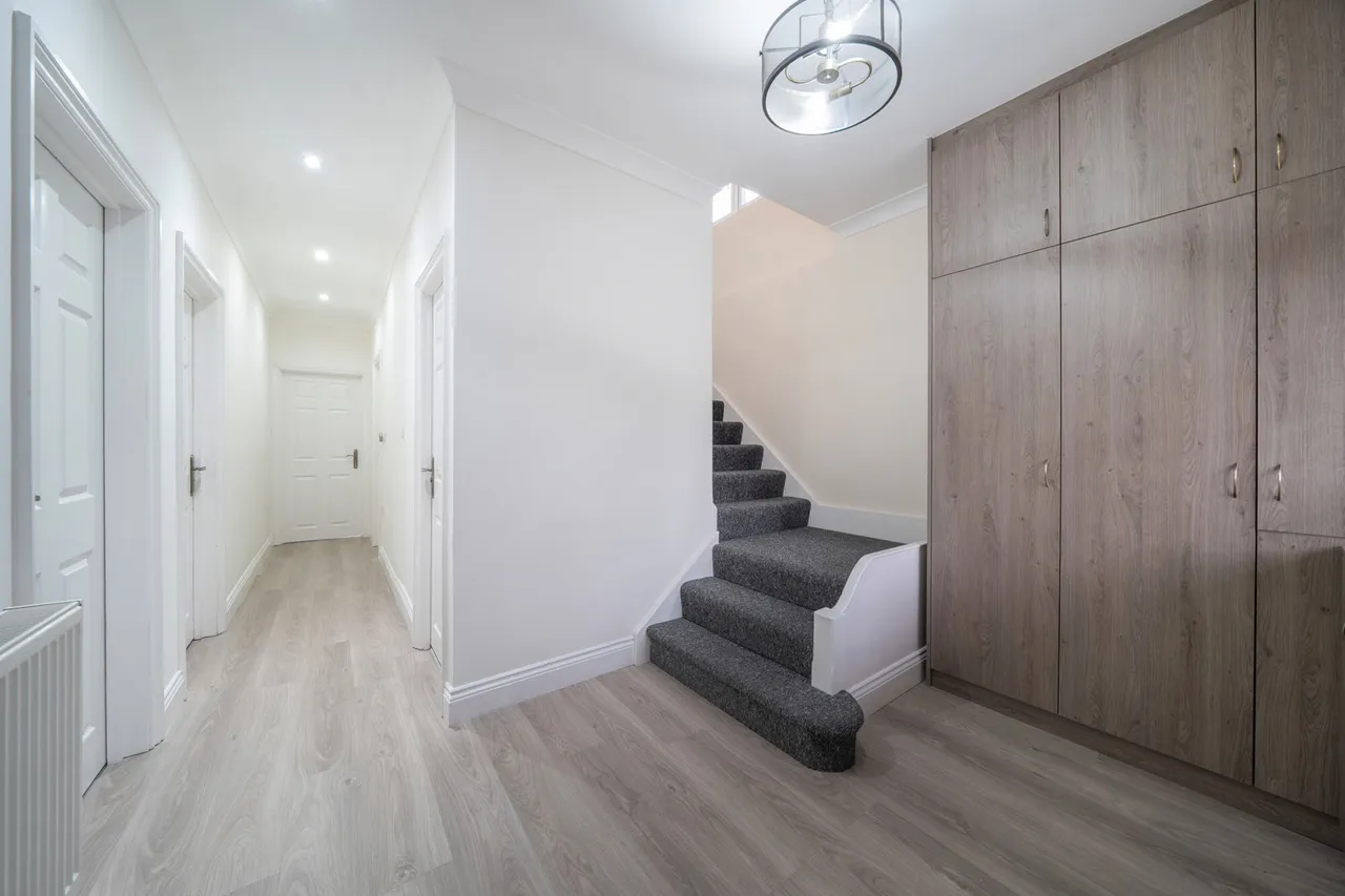 Church Road, Uxbridge, UB8, photo 5