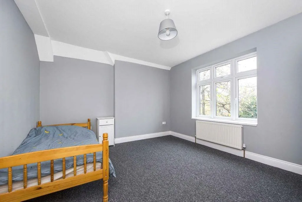 Church Road, Uxbridge, UB8, photo 14