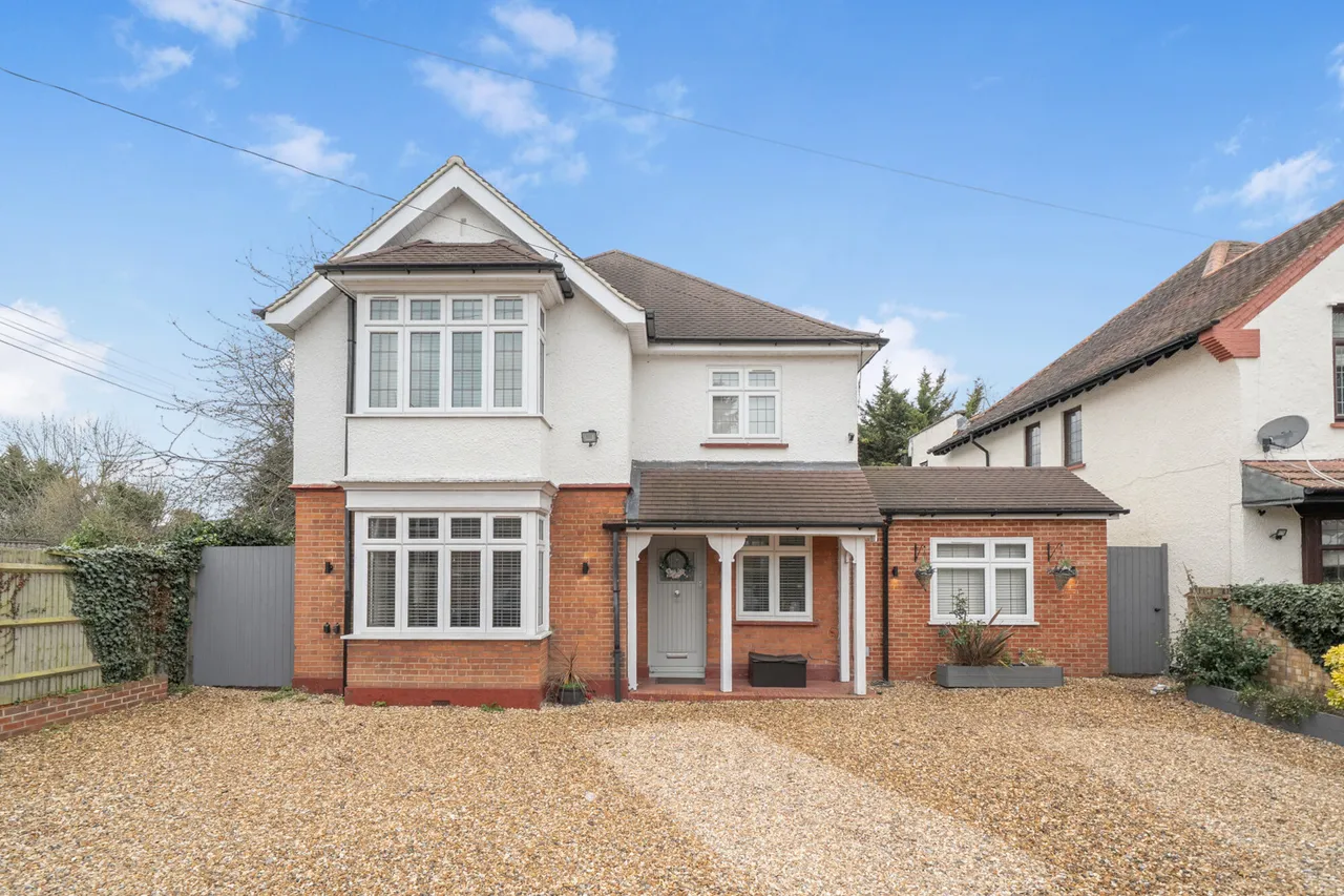 Church Road, Uxbridge, UB8, photo 21
