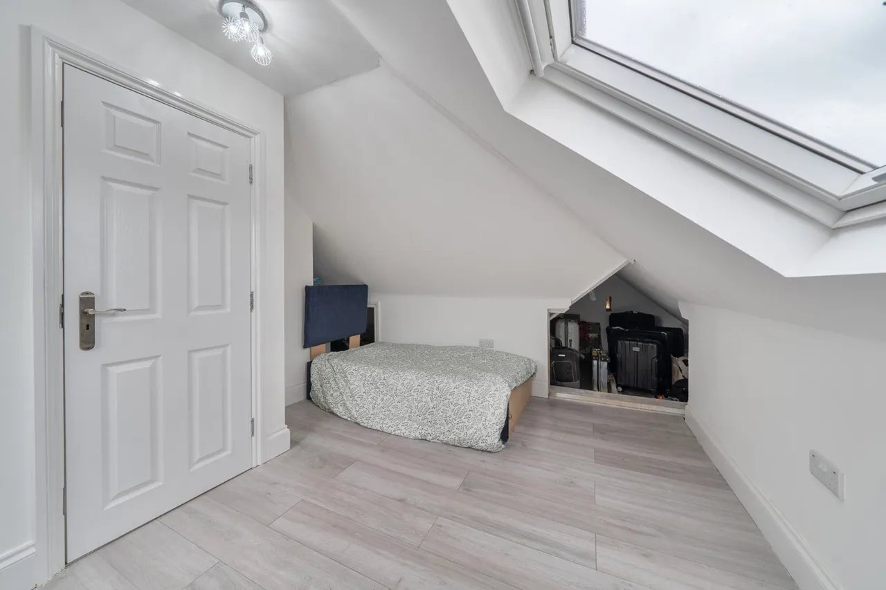 Church Road, Uxbridge, UB8, photo 19