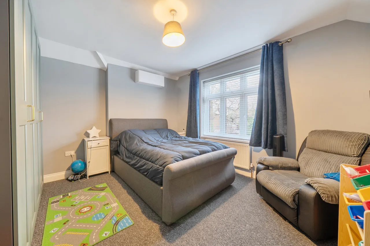 Church Road, Uxbridge, UB8, photo 13