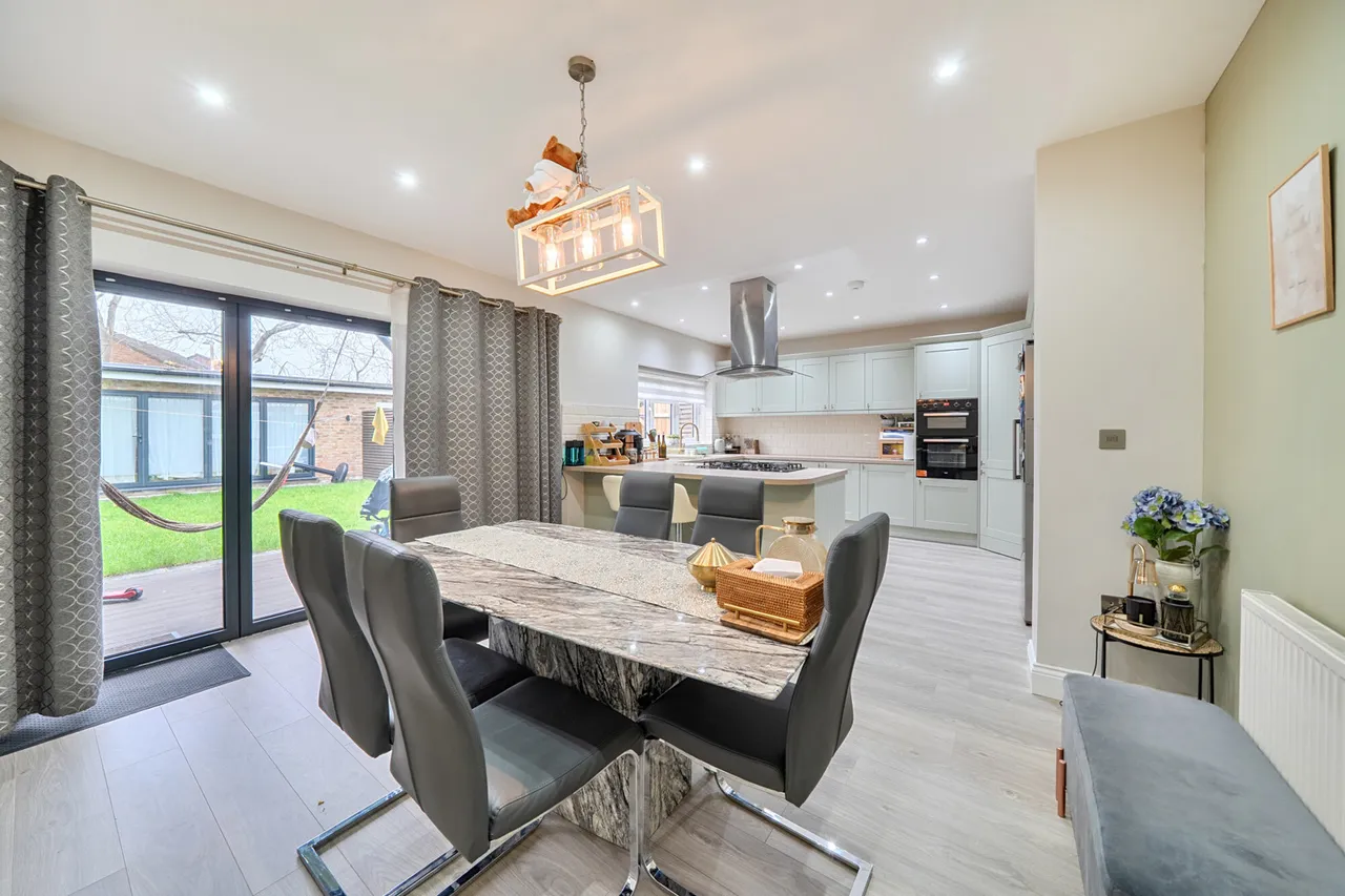 Church Road, Uxbridge, UB8, photo 7