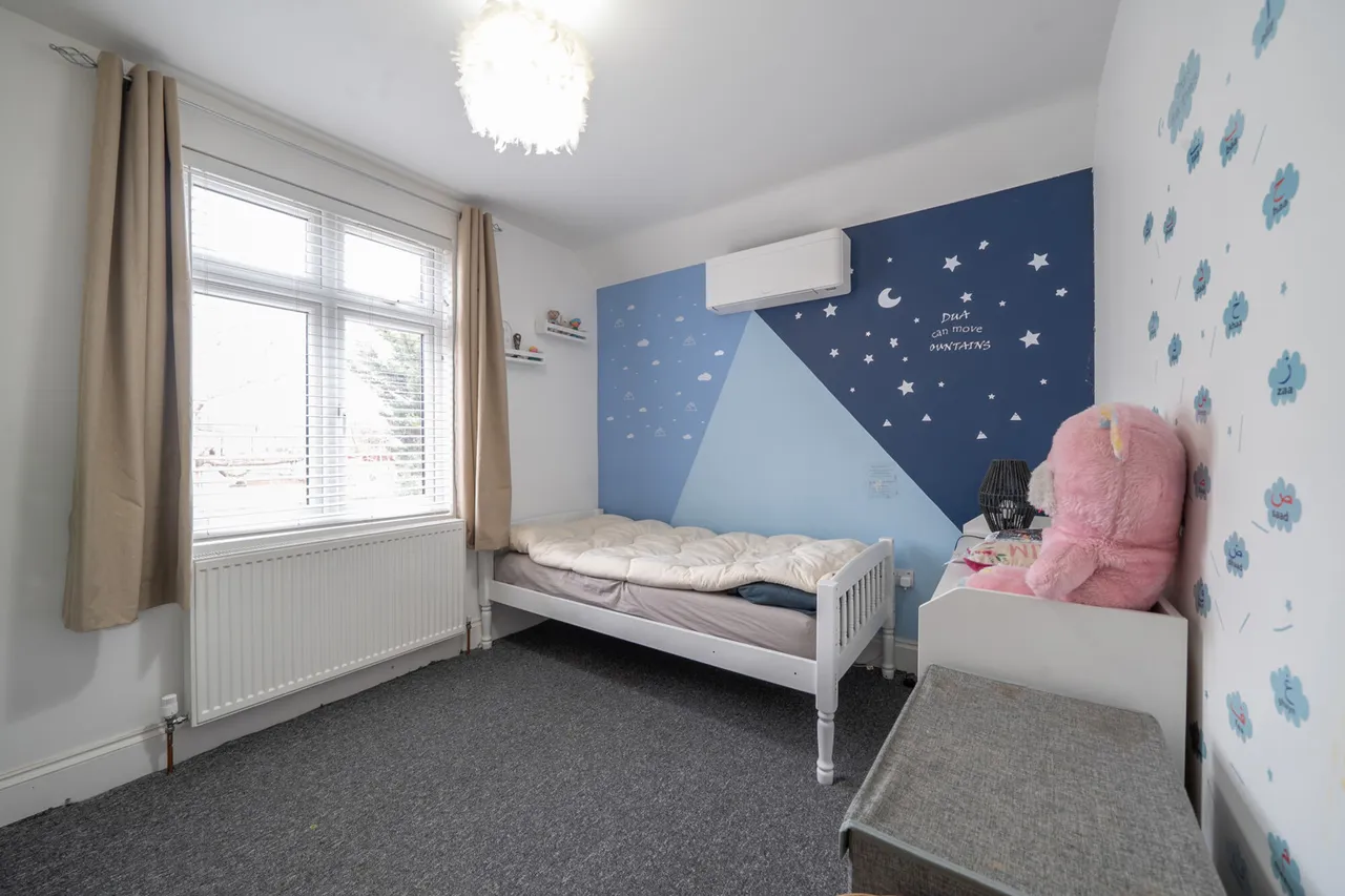 Church Road, Uxbridge, UB8, photo 15