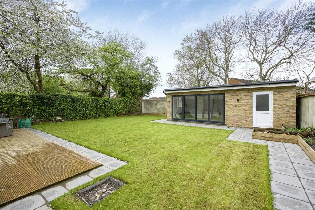 Church Road, Uxbridge, UB8, photo 20