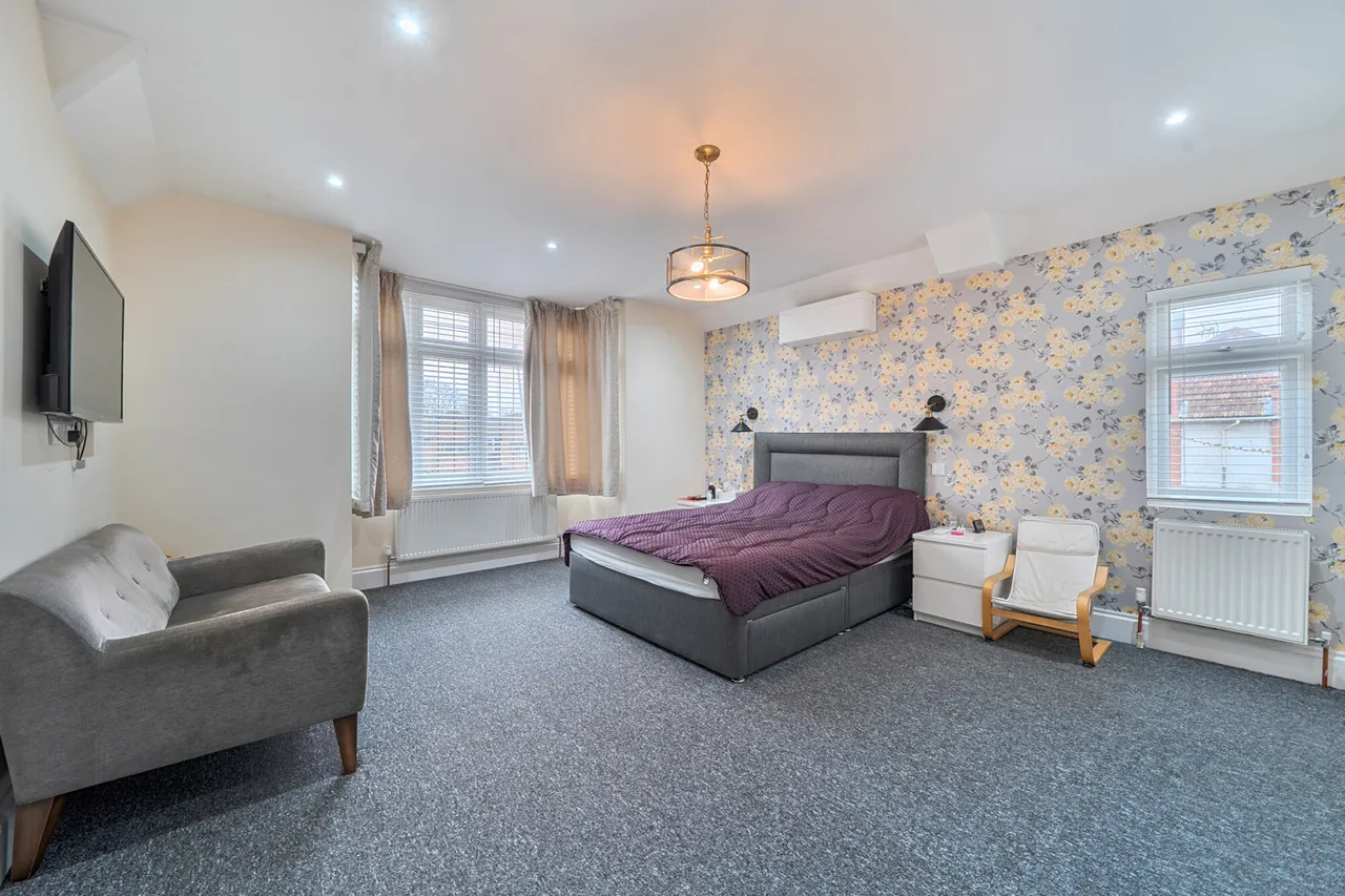 Church Road, Uxbridge, UB8, photo 11