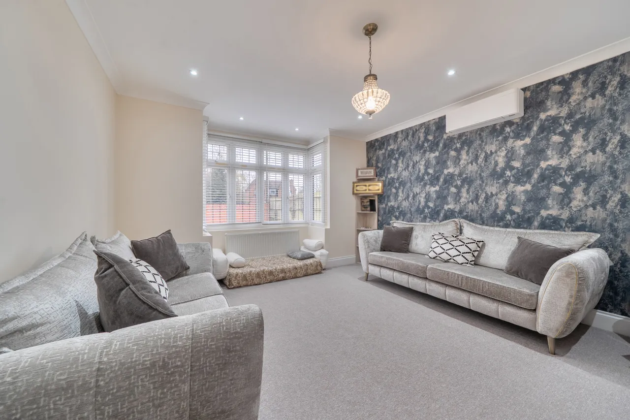 Church Road, Uxbridge, UB8, photo 6