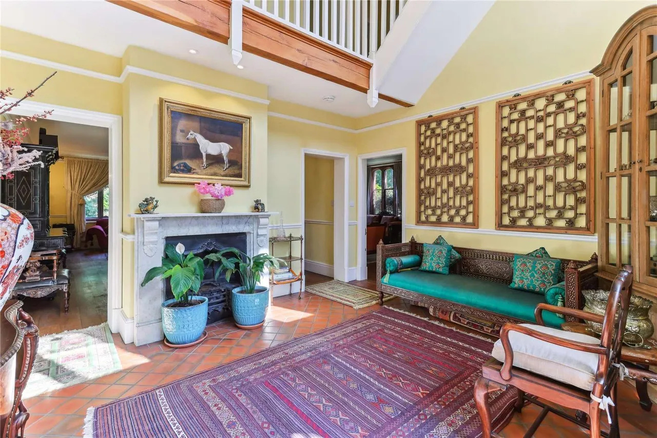 Redhill Road, Cobham, Surrey, KT11 1EF, photo 5