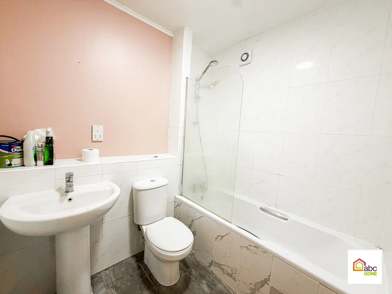 27, Tilbury Road, London, E6 6ED, photo 5