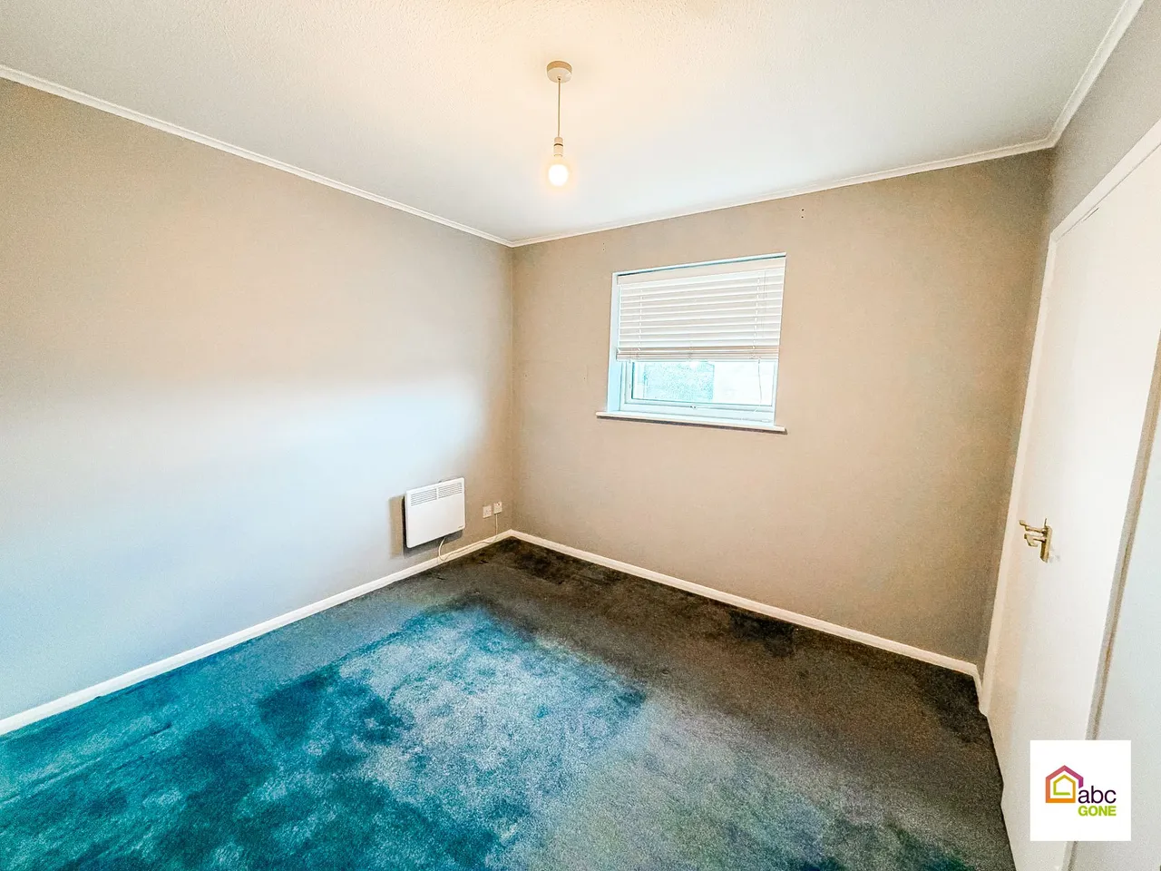 27, Tilbury Road, London, E6 6ED, photo 6