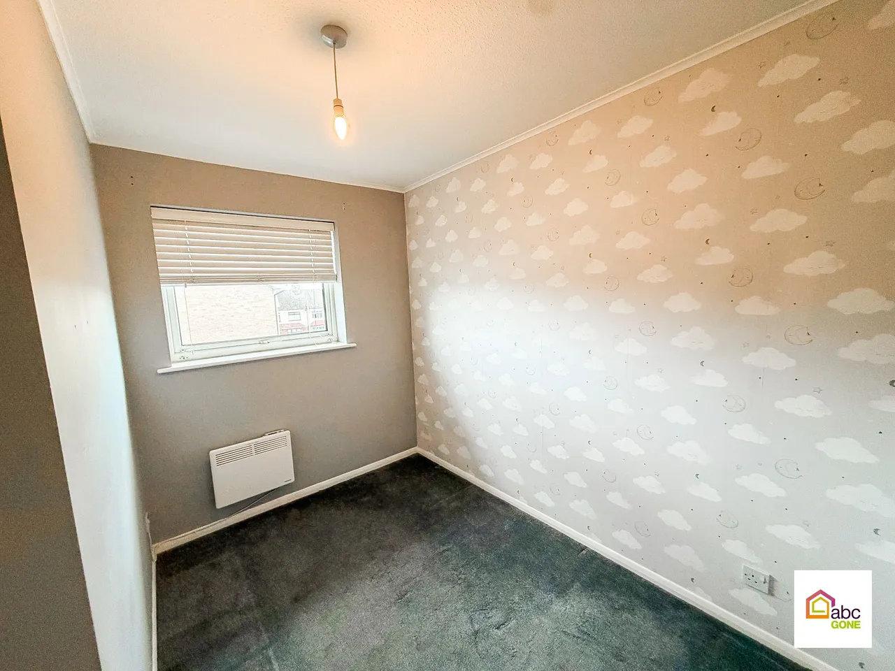 27, Tilbury Road, London, E6 6ED, photo 4