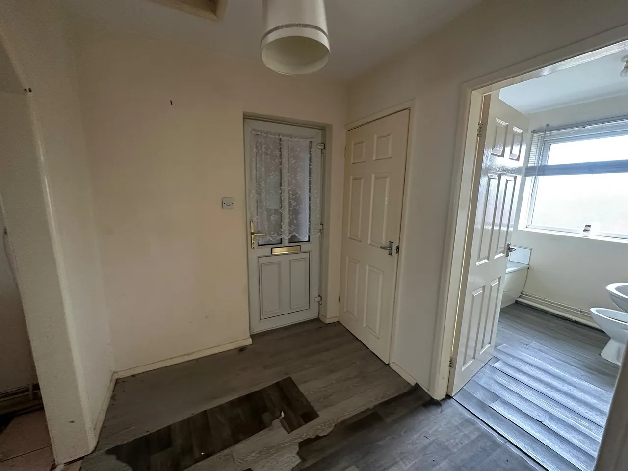 Deans Road, Eastfield, Wolverhampton, photo 4