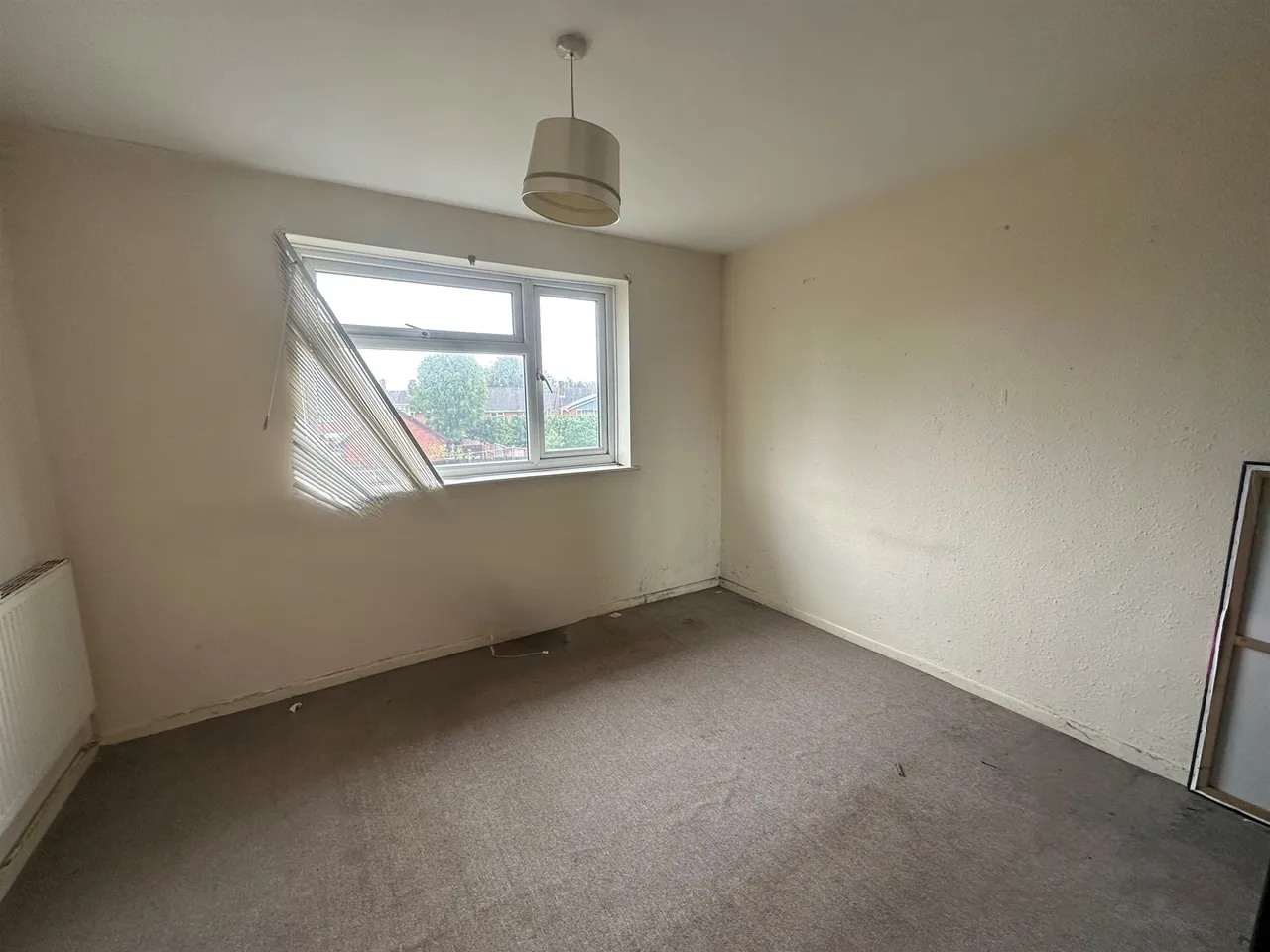 Deans Road, Eastfield, Wolverhampton, photo 5