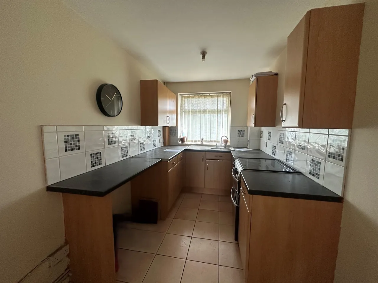 Deans Road, Eastfield, Wolverhampton, photo 2