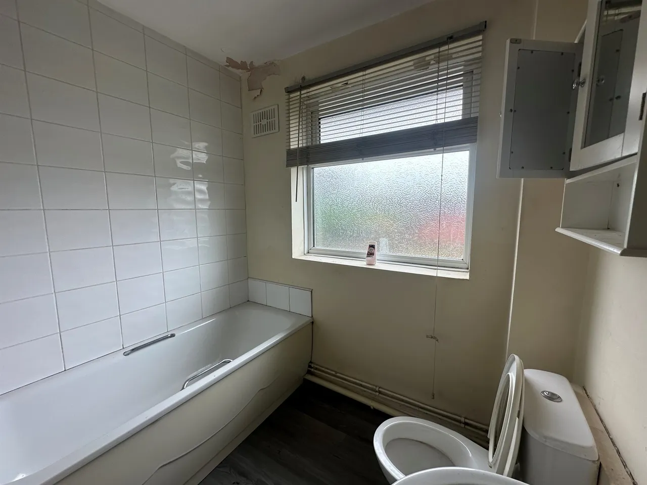 Deans Road, Eastfield, Wolverhampton, photo 6