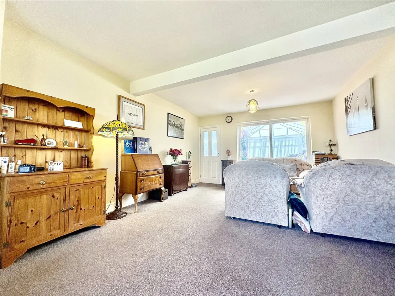 Mancetter Road, Atherstone, Warwickshire, CV9, photo 24