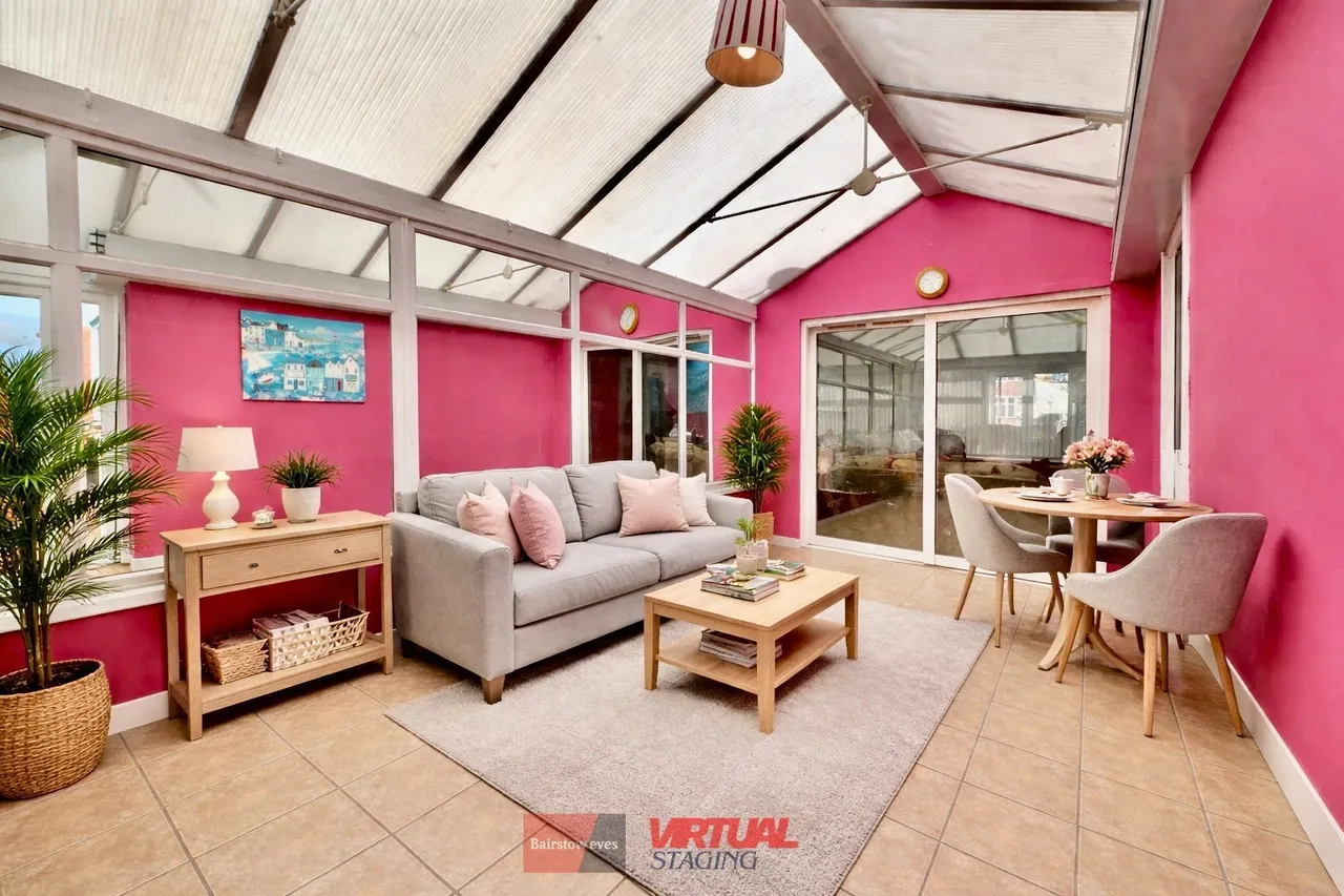 Mancetter Road, Atherstone, Warwickshire, CV9, photo 11