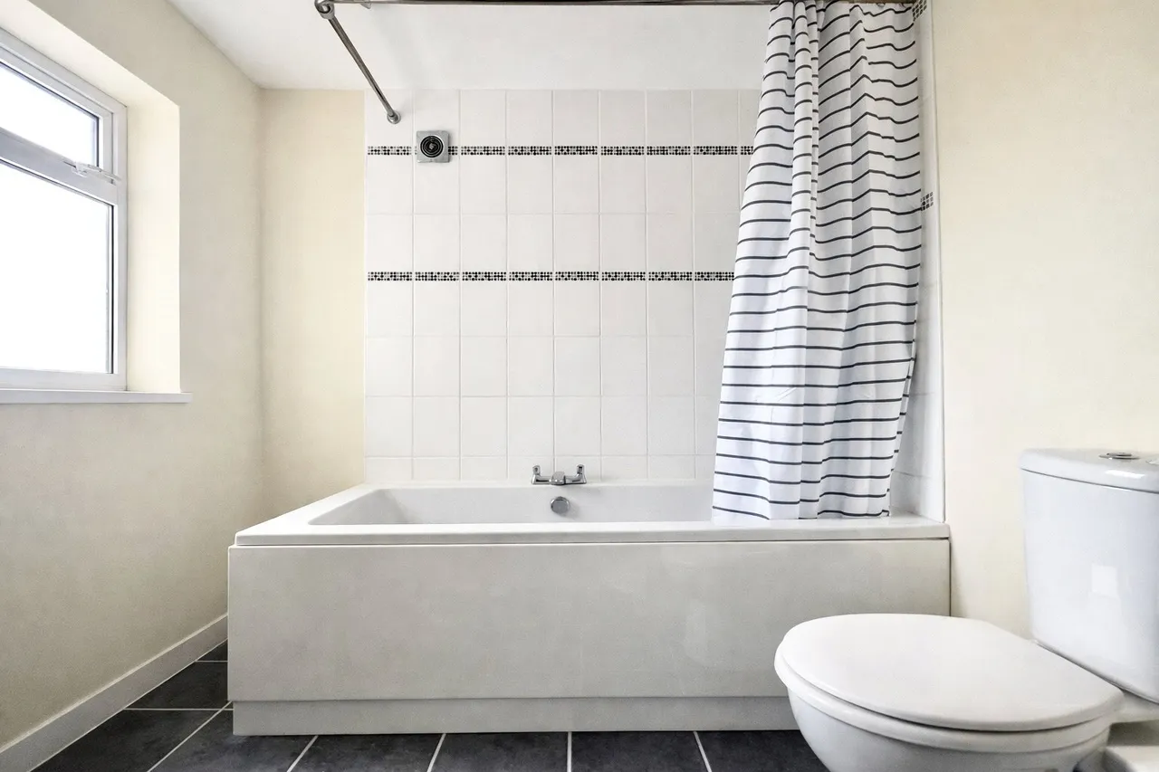 Mancetter Road, Atherstone, Warwickshire, CV9, photo 9