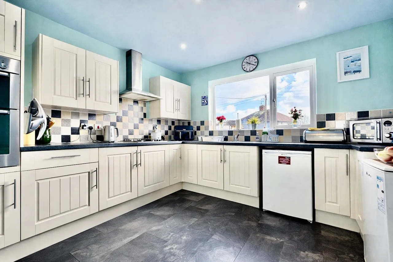 Mancetter Road, Atherstone, Warwickshire, CV9, photo 3