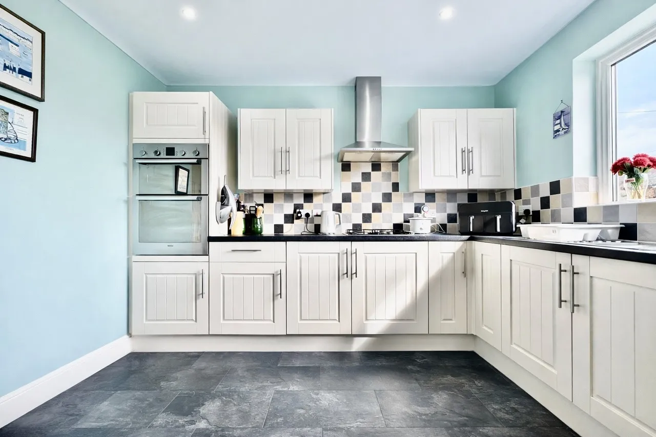 Mancetter Road, Atherstone, Warwickshire, CV9, photo 12