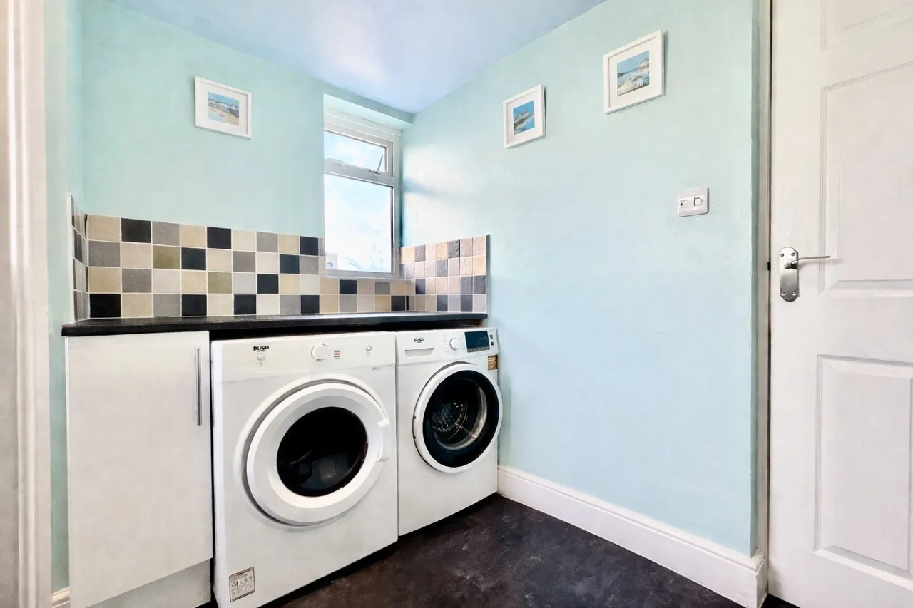 Mancetter Road, Atherstone, Warwickshire, CV9, photo 8