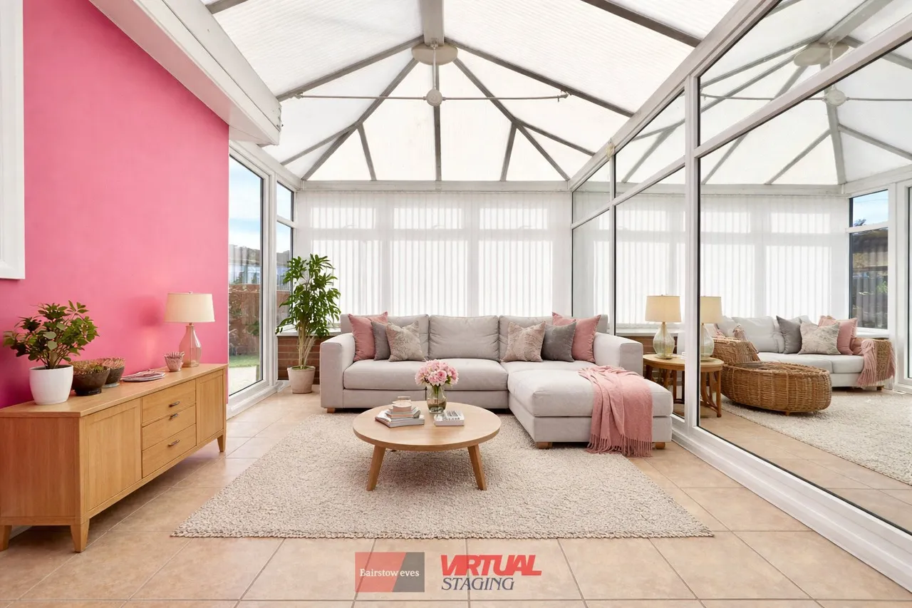 Mancetter Road, Atherstone, Warwickshire, CV9, photo 4