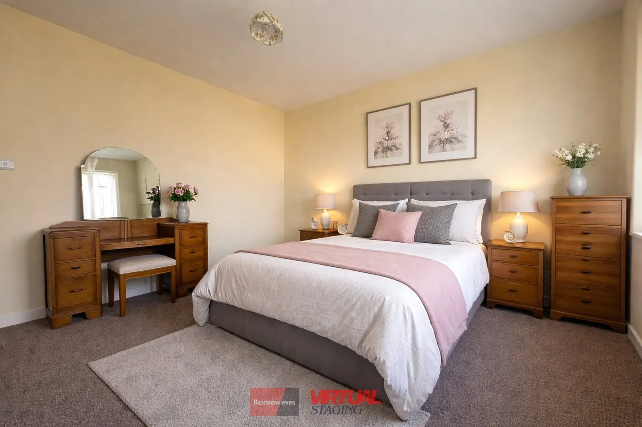 Mancetter Road, Atherstone, Warwickshire, CV9, photo 5