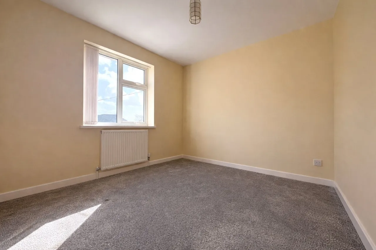 Mancetter Road, Atherstone, Warwickshire, CV9, photo 7