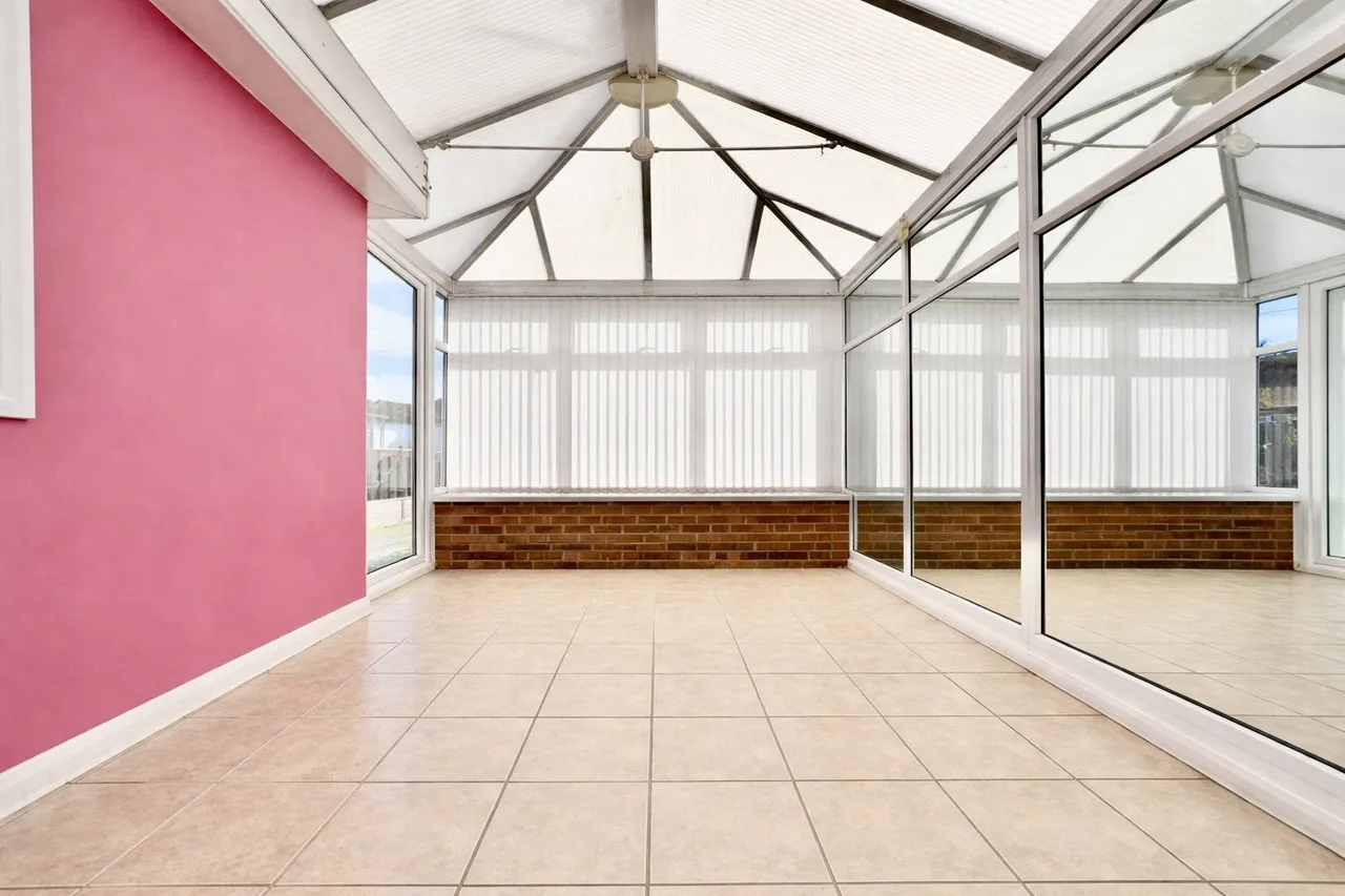 Mancetter Road, Atherstone, Warwickshire, CV9, photo 25