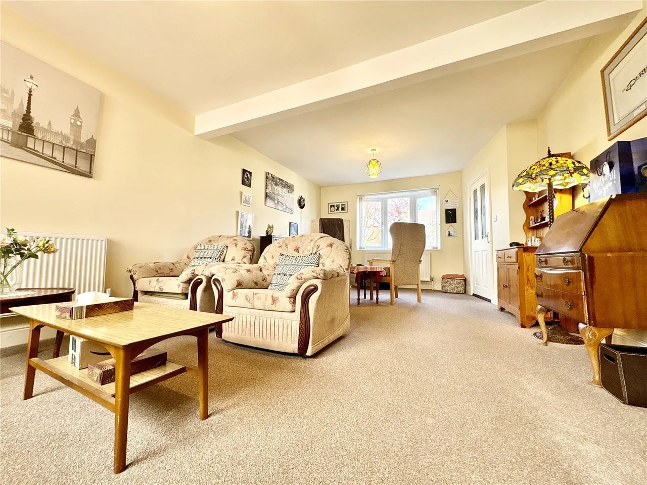 Mancetter Road, Atherstone, Warwickshire, CV9, photo 2