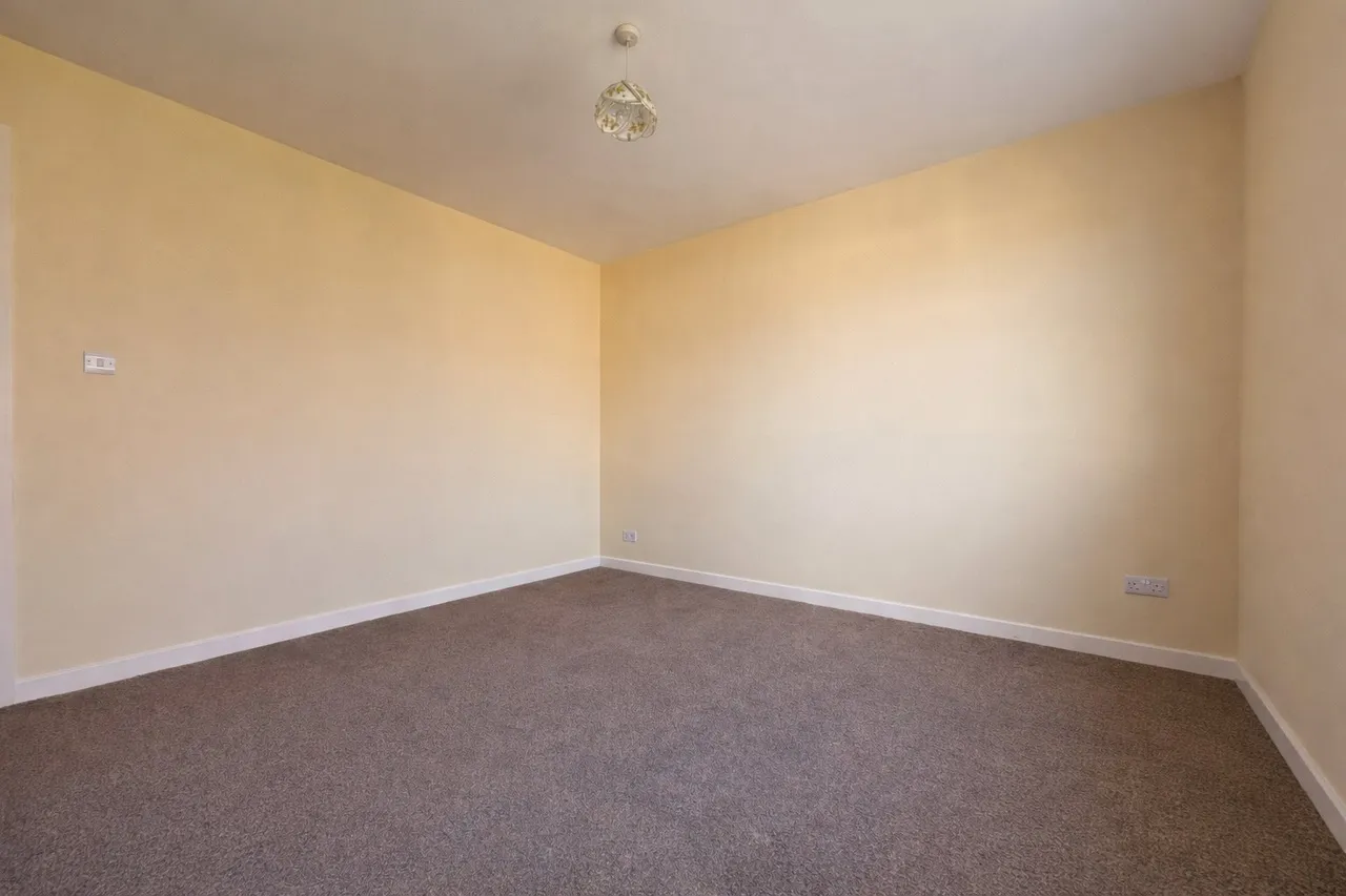 Mancetter Road, Atherstone, Warwickshire, CV9, photo 15