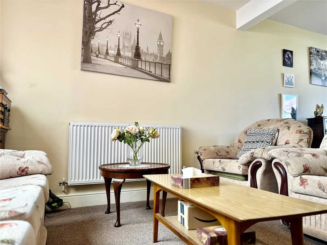 Mancetter Road, Atherstone, Warwickshire, CV9, photo 19