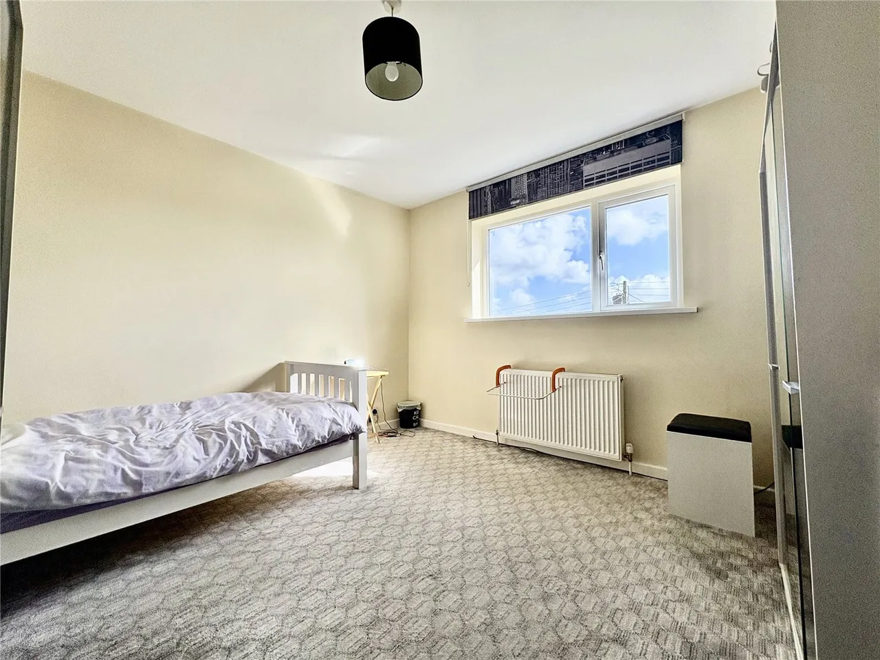 Mancetter Road, Atherstone, Warwickshire, CV9, photo 6