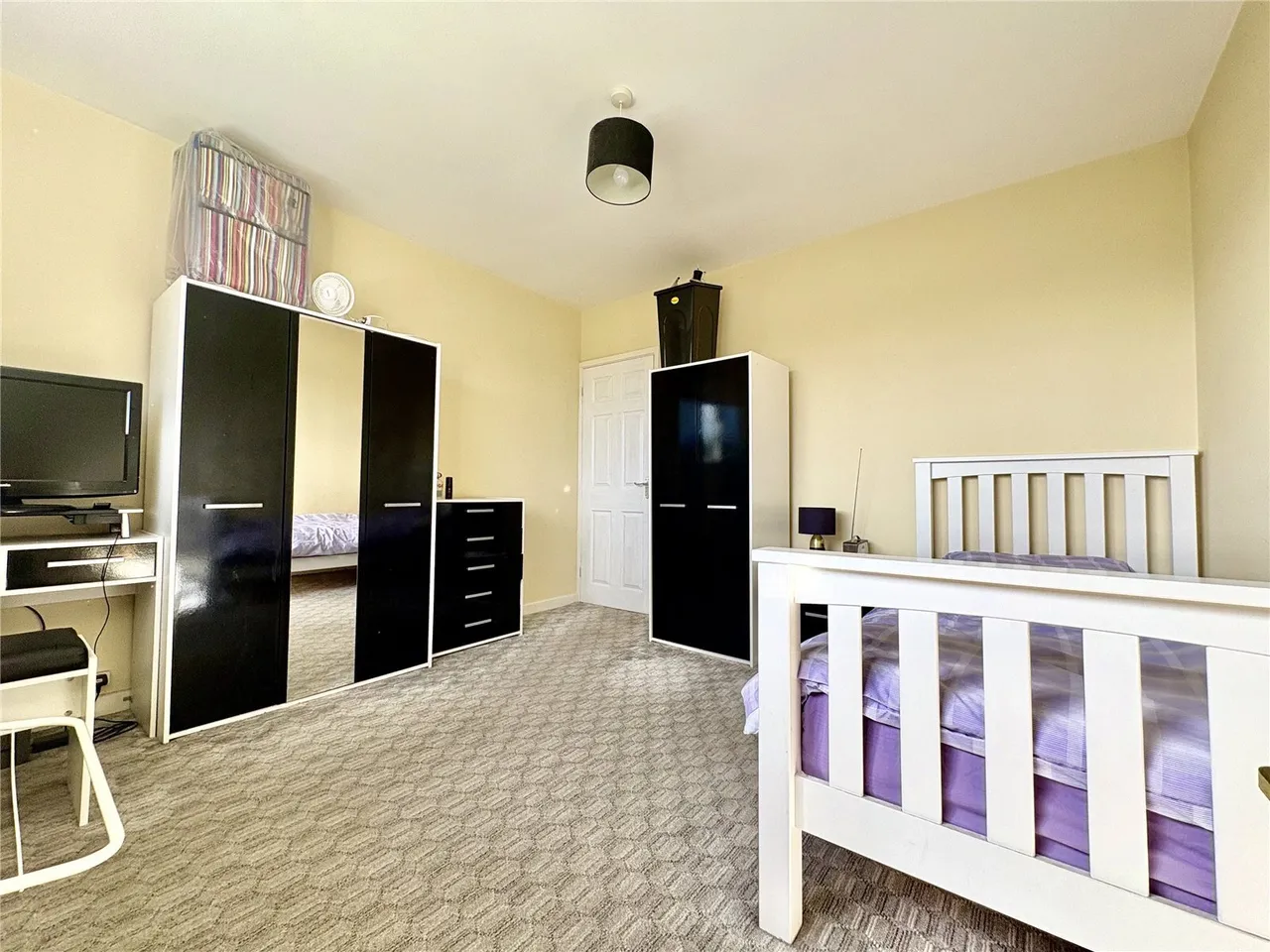 Mancetter Road, Atherstone, Warwickshire, CV9, photo 16