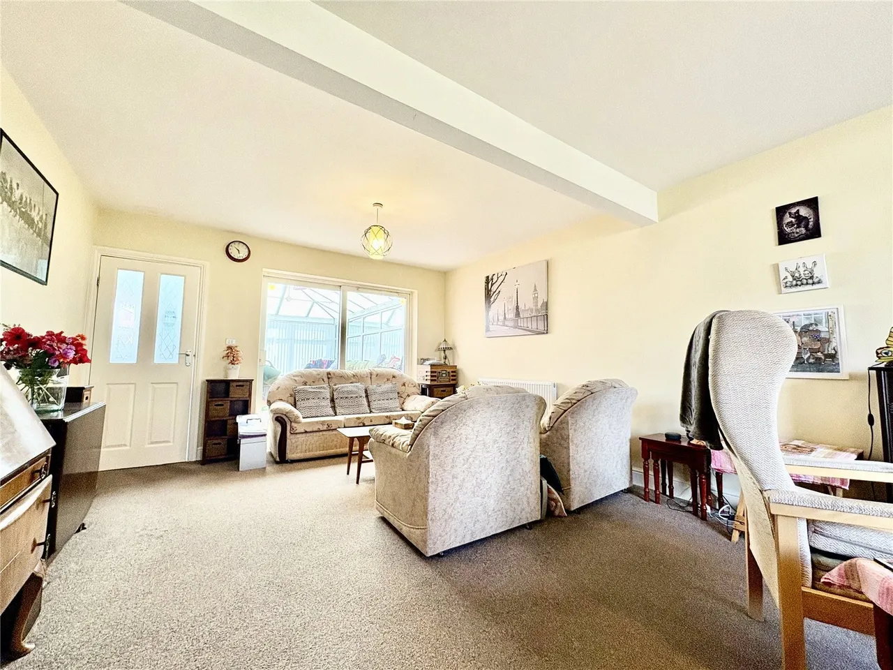Mancetter Road, Atherstone, Warwickshire, CV9, photo 18