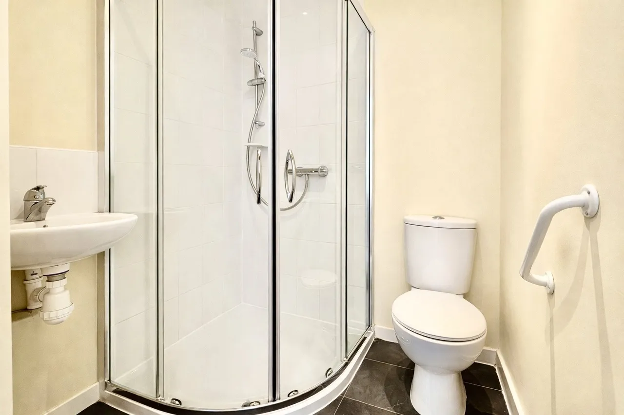 Mancetter Road, Atherstone, Warwickshire, CV9, photo 14
