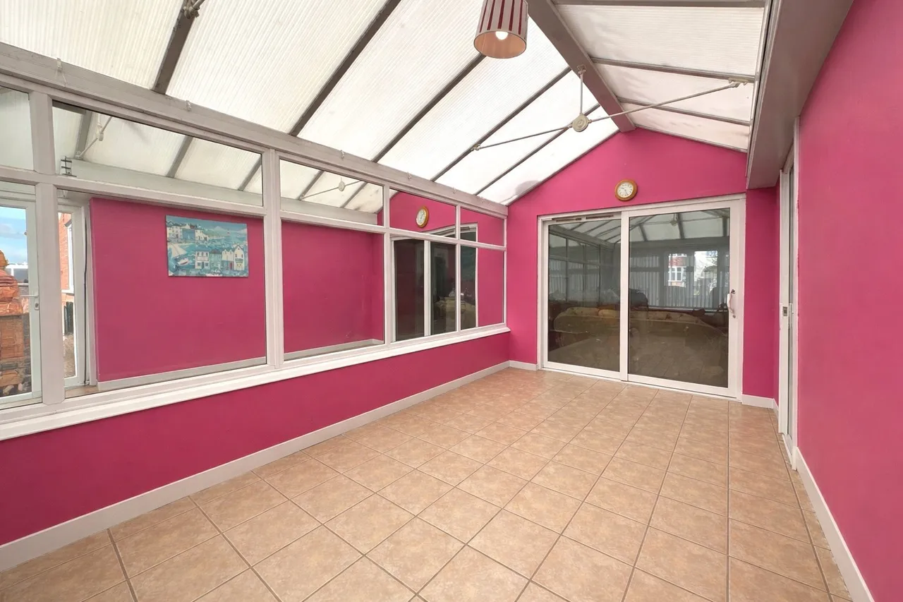 Mancetter Road, Atherstone, Warwickshire, CV9, photo 22