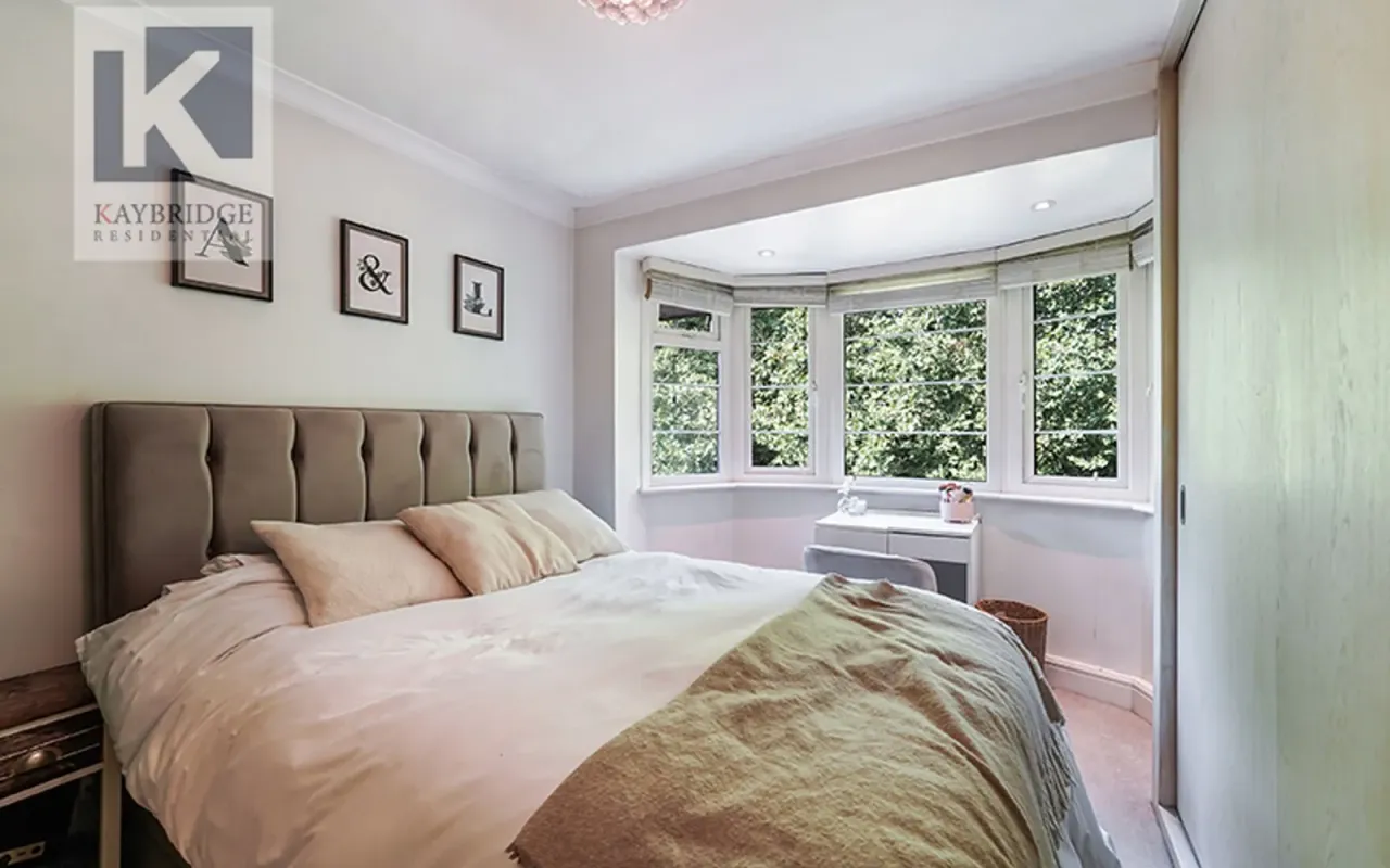Kingston Road, Epsom, KT17, photo 7