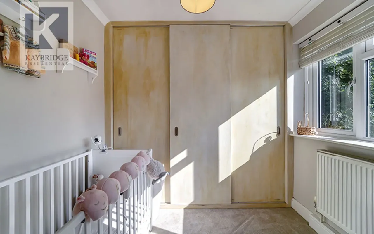 Kingston Road, Epsom, KT17, photo 9