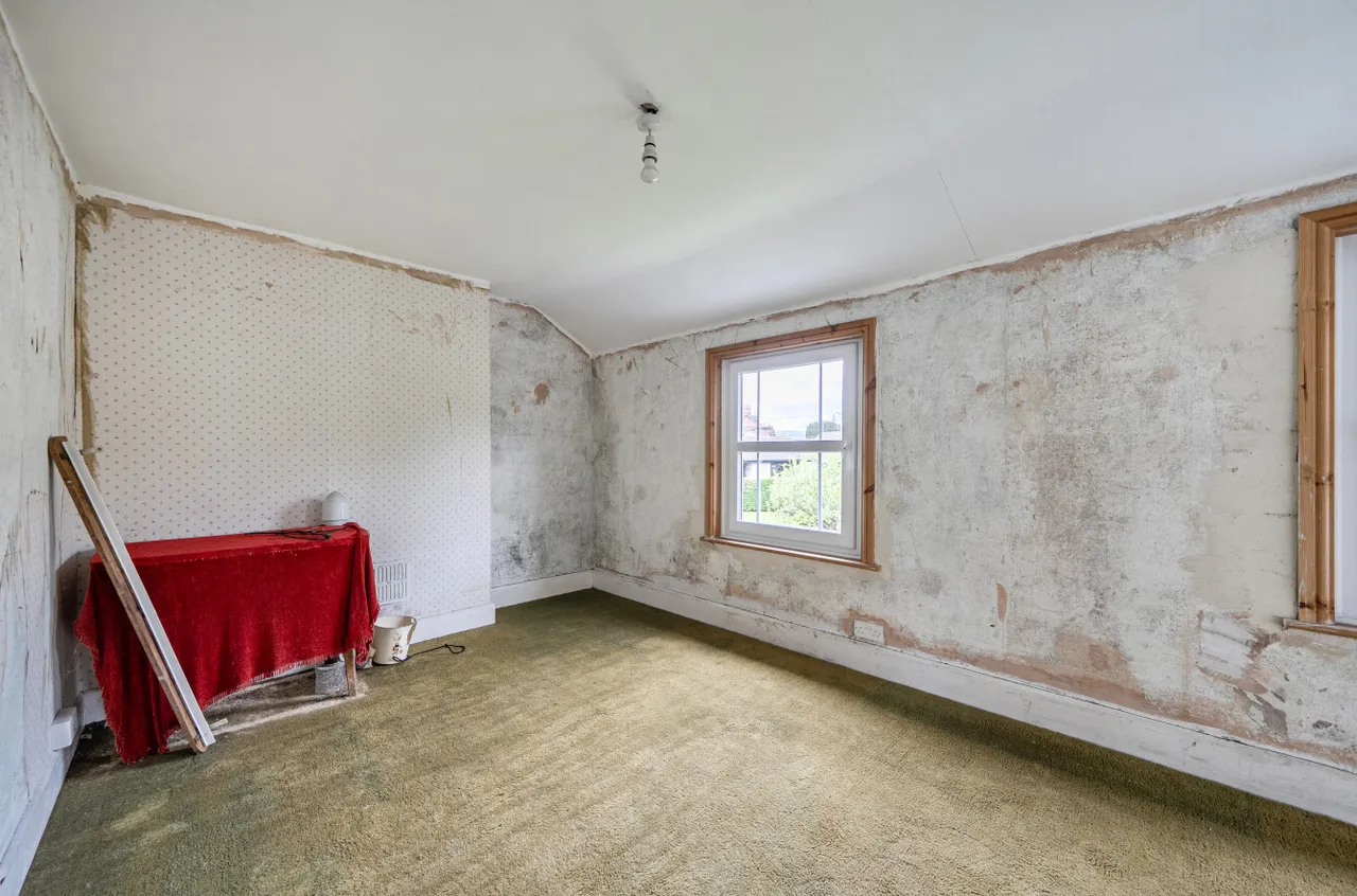 Gorn Road, Llanidloes, photo 10