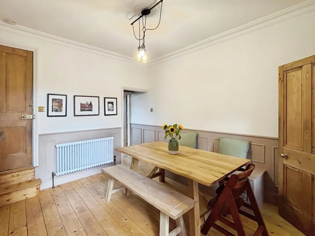 Penns Lane, Sutton Coldfield, B72, photo 5