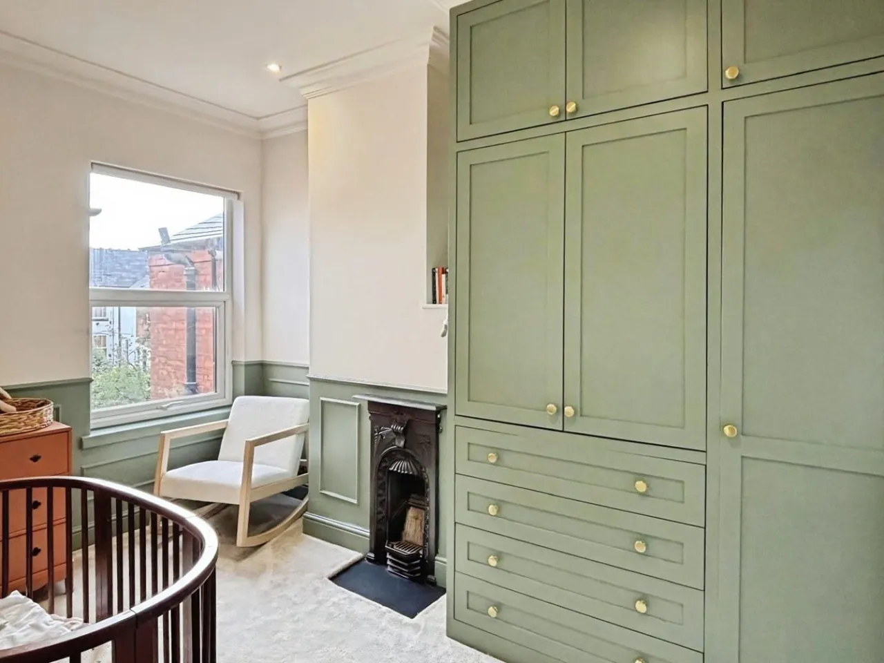 Penns Lane, Sutton Coldfield, B72, photo 13