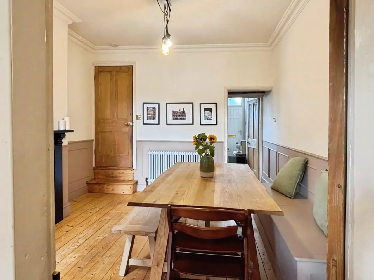 Penns Lane, Sutton Coldfield, B72, photo 6