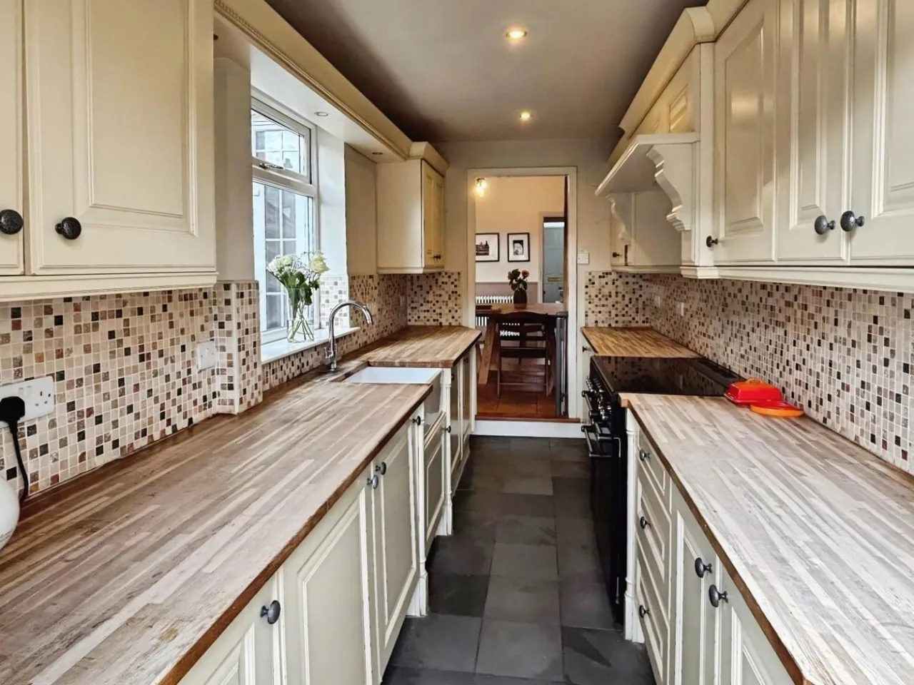 Penns Lane, Sutton Coldfield, B72, photo 9
