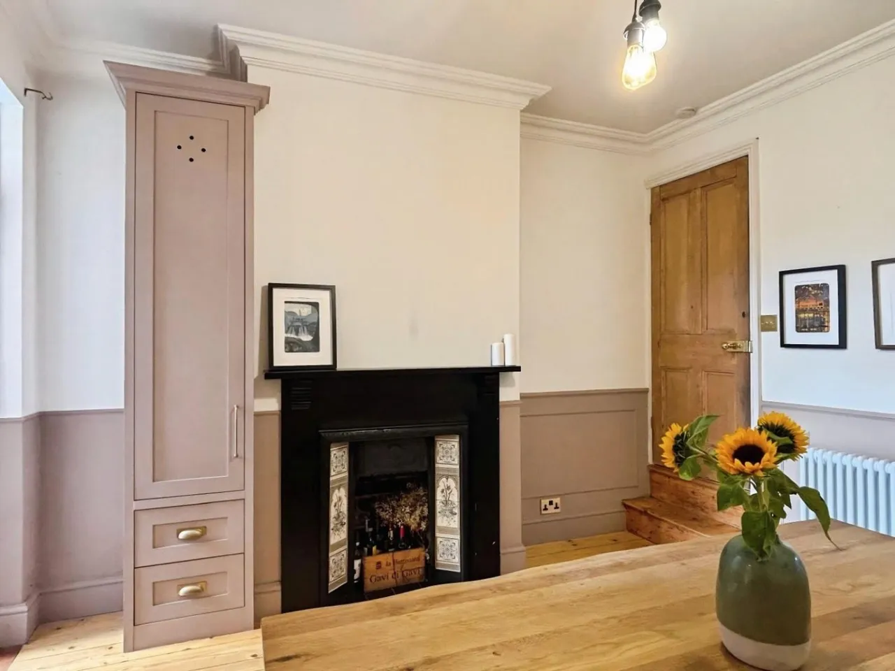 Penns Lane, Sutton Coldfield, B72, photo 4