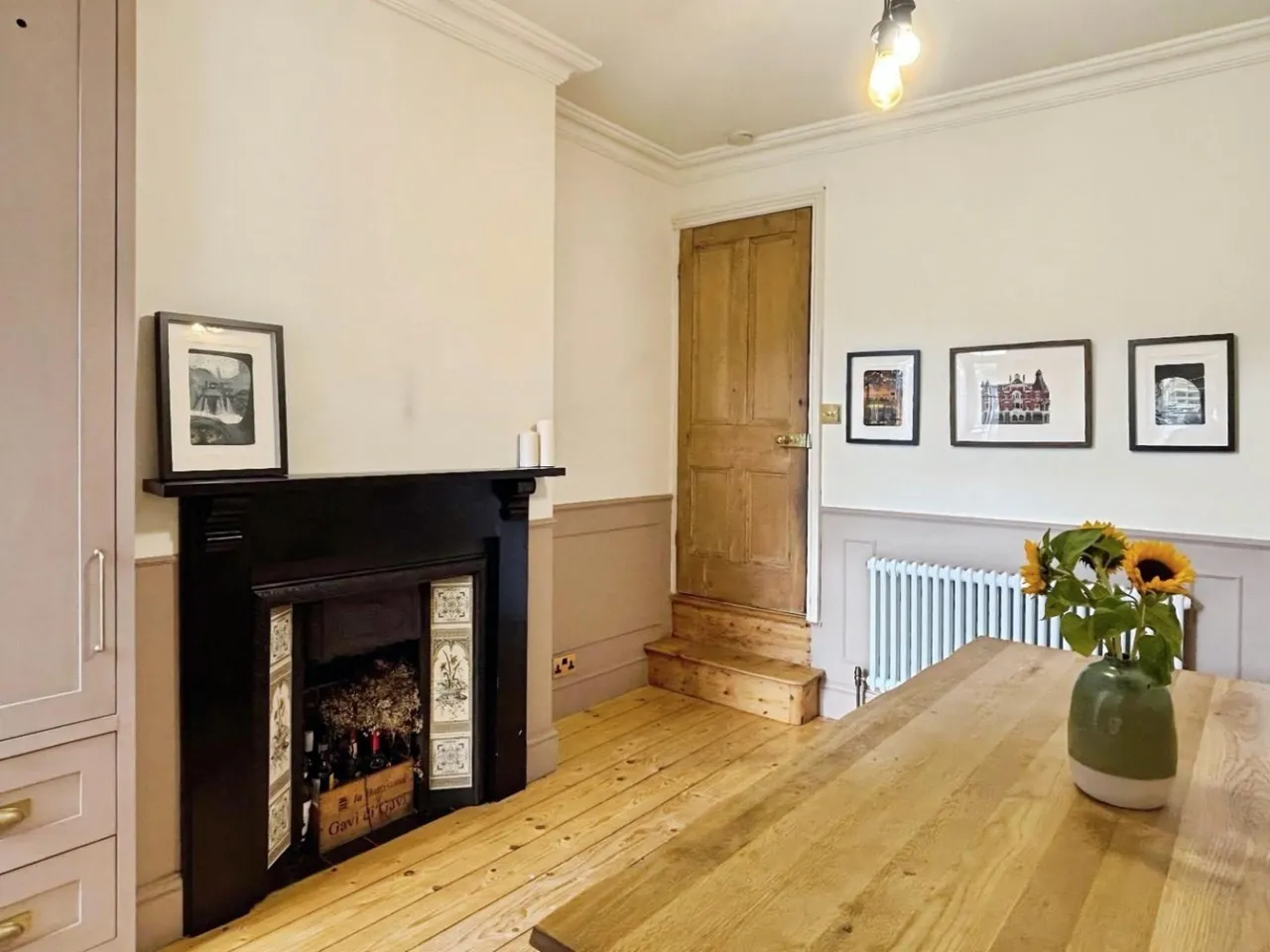 Penns Lane, Sutton Coldfield, B72, photo 7